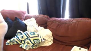 Samanthagrant 2