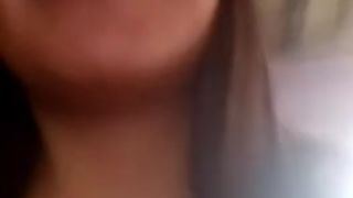 Fresita Del DF manda Video a su novio
