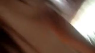 Fresita Del DF manda Video a su novio