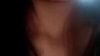 Fresita Del DF manda Video a su novio