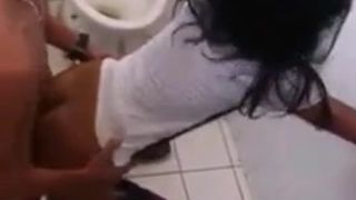 Se La Chingo en la hora del recreo