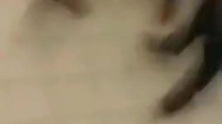 Se La Chingo en la hora del recreo