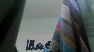 Espiando ala hermanda segunda parte