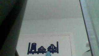 Espiando ala hermanda segunda parte