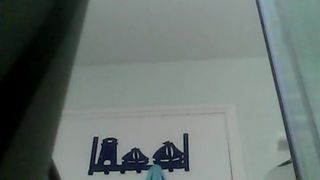 Espiando ala hermanda segunda parte