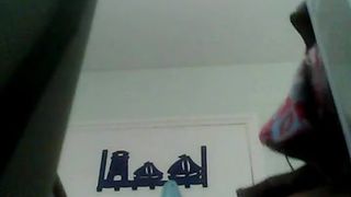 Espiando ala hermanda segunda parte