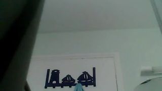 Espiando ala hermana primera prate