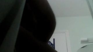 Espiando ala hermana primera prate