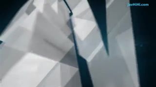Mikuru Shiina orgy for squirt