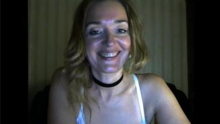 the best Braingirl Recording part1