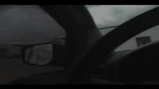 Pretty Black Woman With beautiufl Boobs And Hairy Pusy