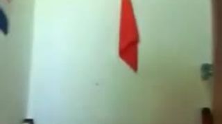 Mi Novia Me manda Su Video