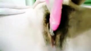 Three Beautiful Japanese on Cam