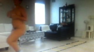 selena adams exercise