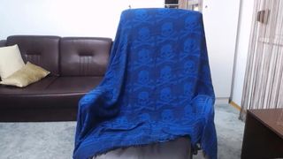 BonnieB aka Eve 11-16-2017 2