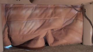 Real_high_school_student_masturbation_kotatsu_2