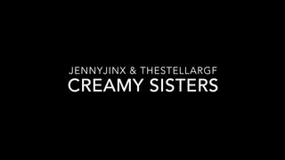 j3nnyjlnx CS w TSG