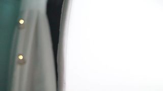 milfgonewild 32