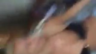 Viki  and sluts party !