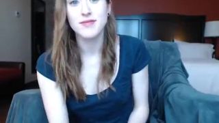 suddenlyholly - 170604