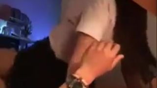 asian hidden webcam 2