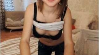 themisfeeling nude 2
