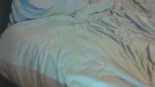 newbie kimmidoka super hot babe 04/01/18