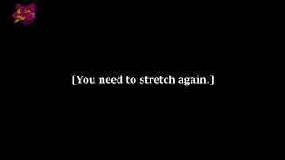 Pitykitty - Pet in heat own character 1h - Premium