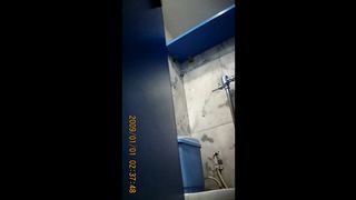 kritsada37v.2 คลิป130(ig:@minpechaya)