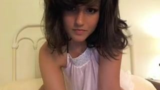 Sweet_Tartlet 4-16-2013 1