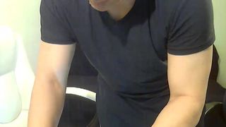 amanda194 - January-14-2018 facial