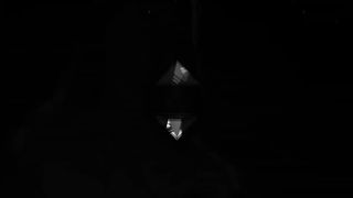 Charity Love: Big Dick Cheat Fuck 8