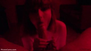 ManyVids 420sextime Facial Compilation Premium Video HD