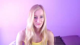 Ritaflexy premium private cam recording 2016 June 24 00-18-14