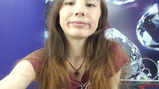 Mika Johns premium private cam recording 2016 June 23 15-07-50