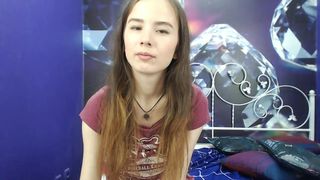 Mika Johns premium private cam recording 2016 June 23 15-07-50