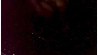 amteur russian cam videochat Mashka