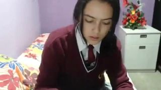 La Novia Por Instagram