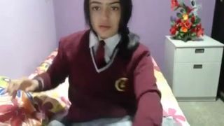 La Novia Por Instagram