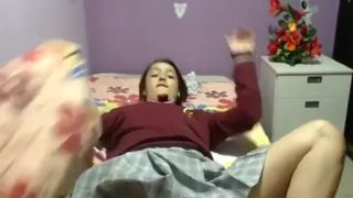 La Novia Por Instagram