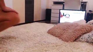jaylynxxxx74 15