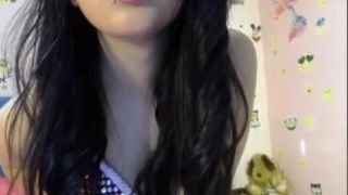 Crazypilar- ass and tits