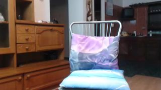 sashagrey96 webcam recording 2016 July 14 02-33-36