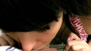 Aische Pervers Verfickt Bei Ikea Teil 1 in private premium video