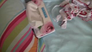 Aische Pervers Spontanfick Mit Couchsurfer in private premium video