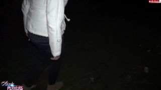 Aische Pervers Fremdgeblasen Mit Boser Uberraschung 24.01.14 in private premium video