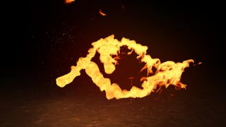 Coco Vandi Son Poses Nude For Mom Part 1 in private premium video