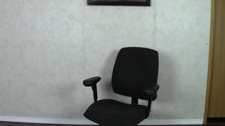 Coco Vandi Costar Instructions in private premium video