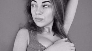 Evilsamantha