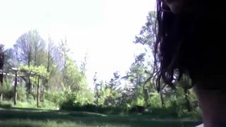 tinny play & frend Hart.Emis.moon part.5